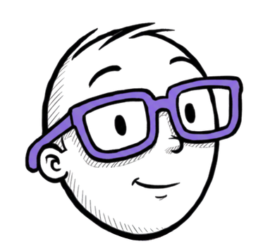 Jiki